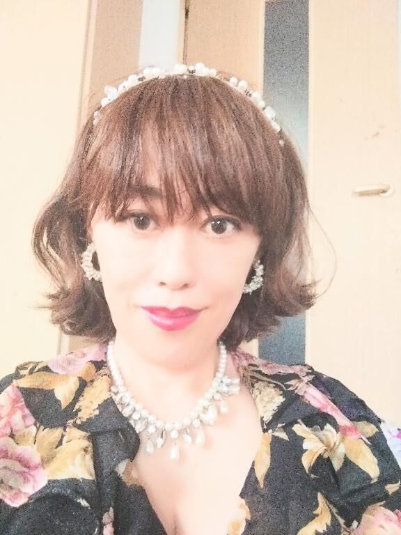 S様♡♡♡♡♡♡♡♡