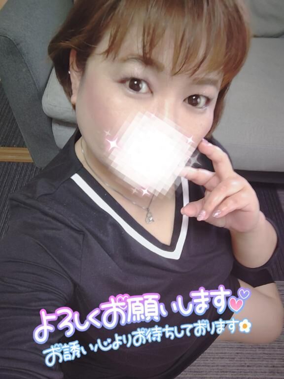元気すぎヤバ！！