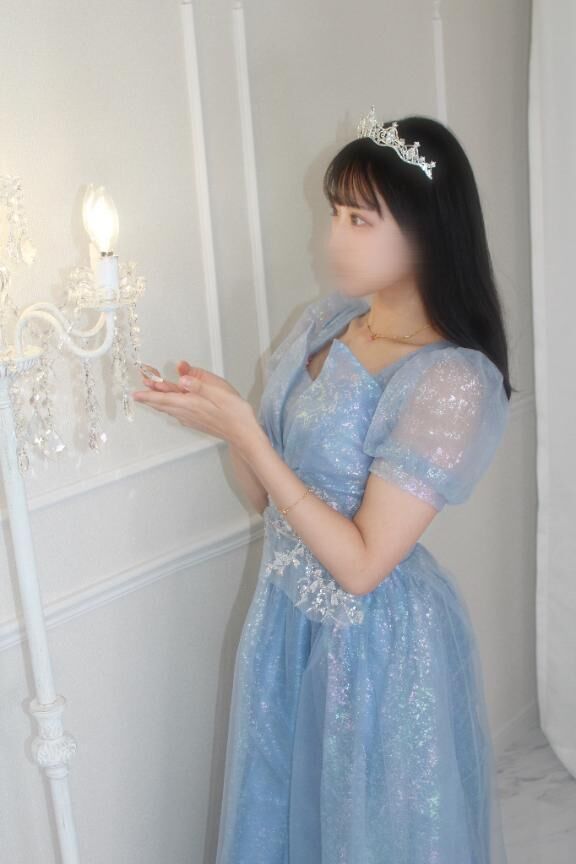 魔法の時間&#129668;&#128149;