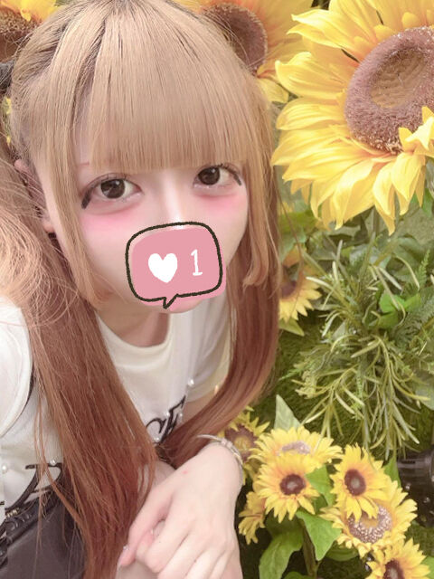 なにかけばいいの？