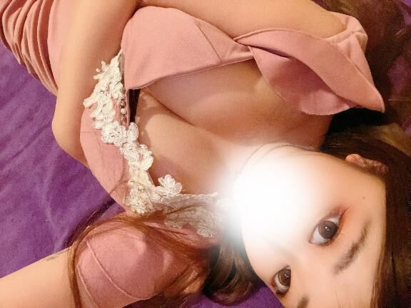 向かってます&#129782;
