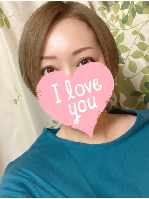 [お題]from:ディマンシェさん