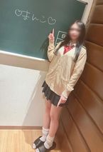 ま○こおっぴろげ大熱唱会