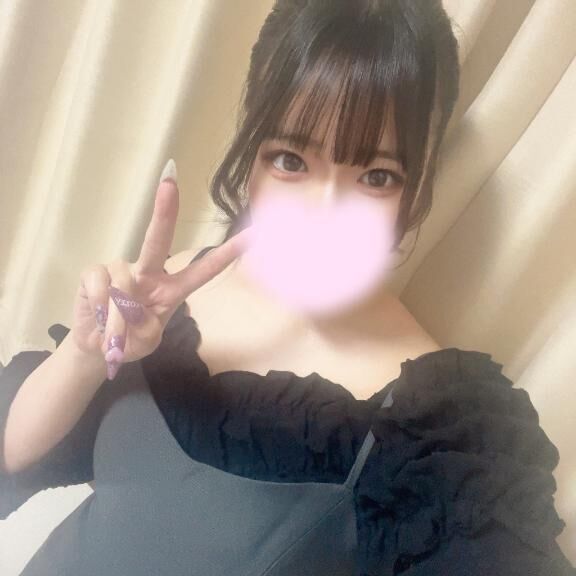 おはよう&#127775;