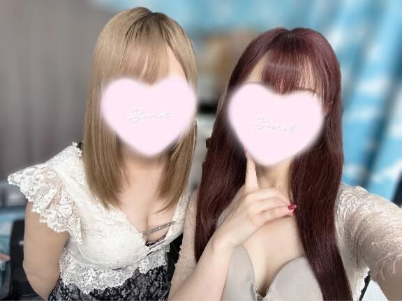 &#9825;：ありがとうｏ(｡・&#9825;&#9825;・｡)ｏ&#9825;&#9825;