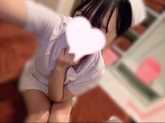 ほんとだよ♡