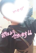 暑くなりそ…