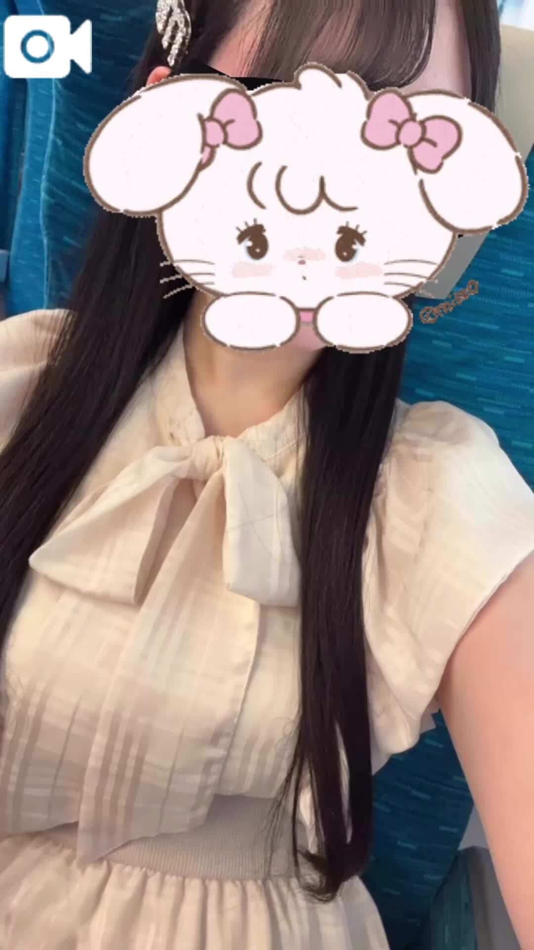 おはりむ