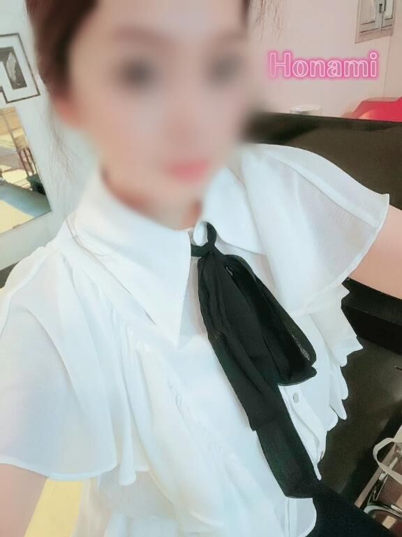 お待ちしております♡