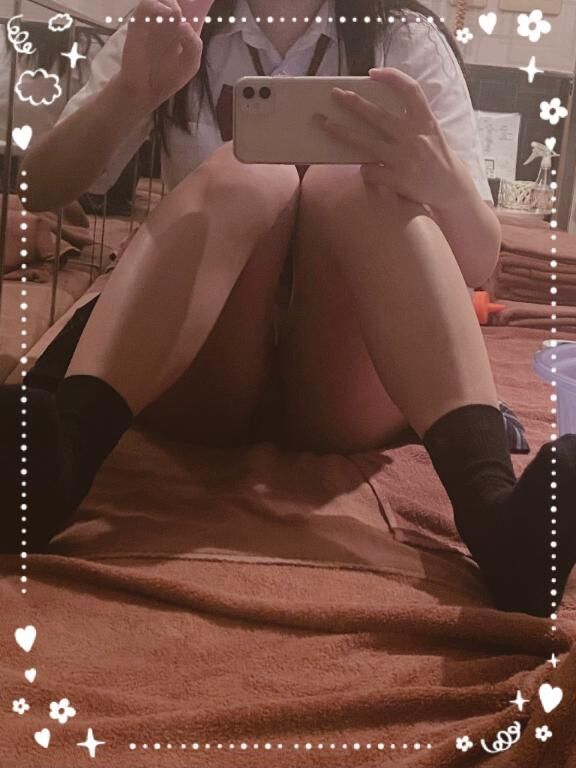 〇〇ふぇち♡