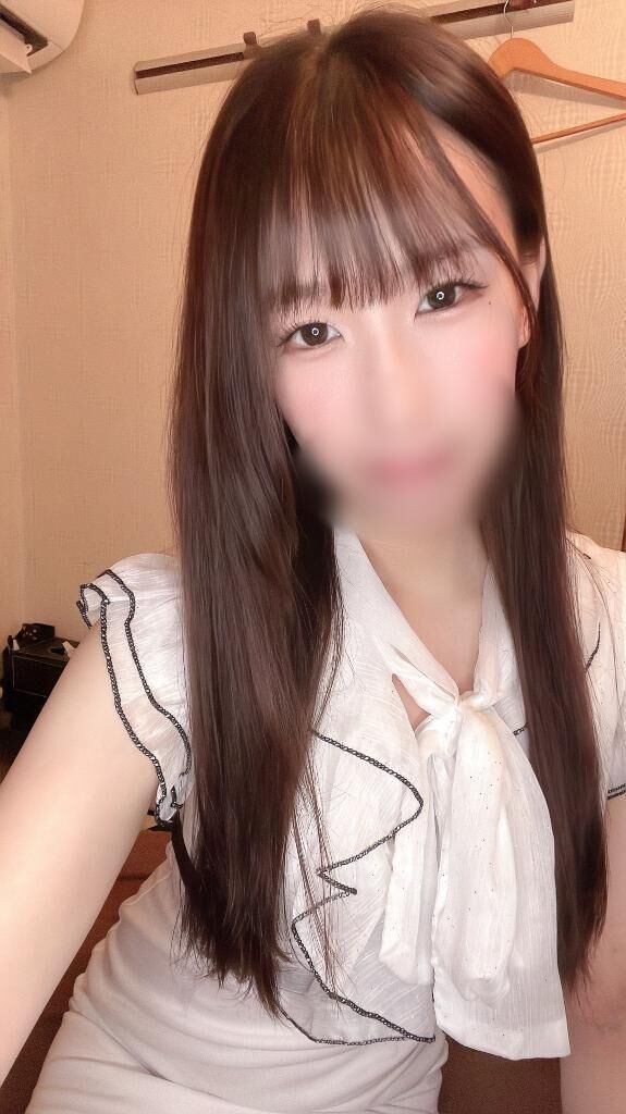 *・夏、かかってこい