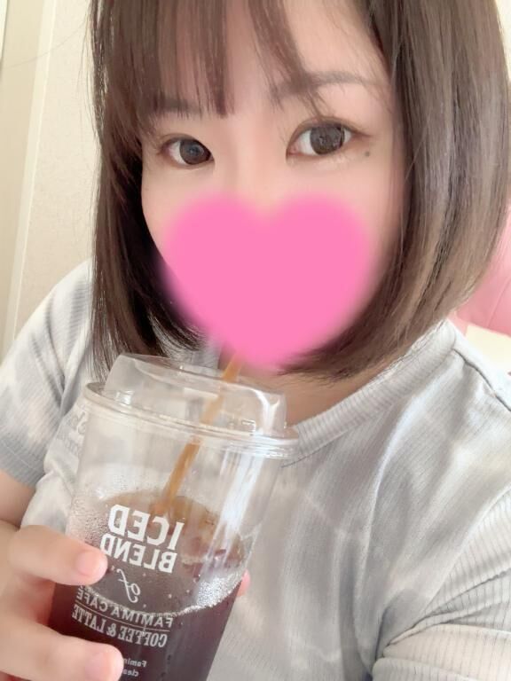 本日名古屋向かいます&#129655;