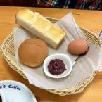 みその日記☆
