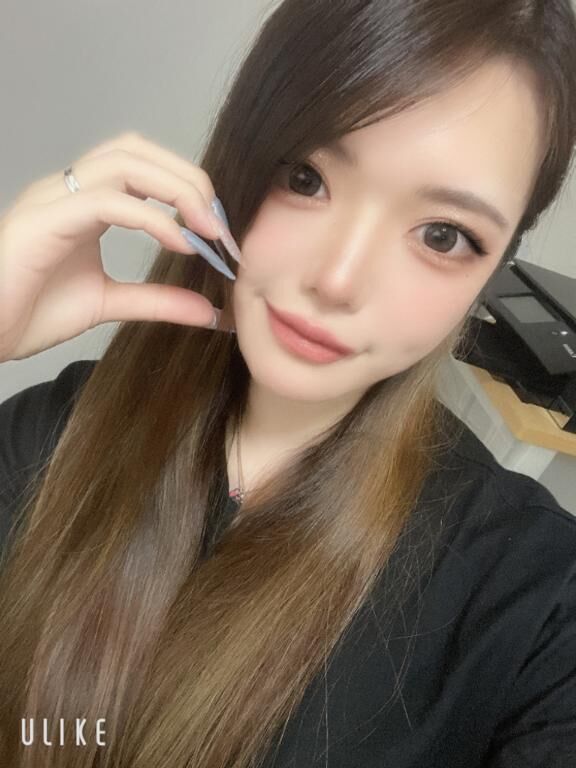 くぷぁ&#9825;&#9825;