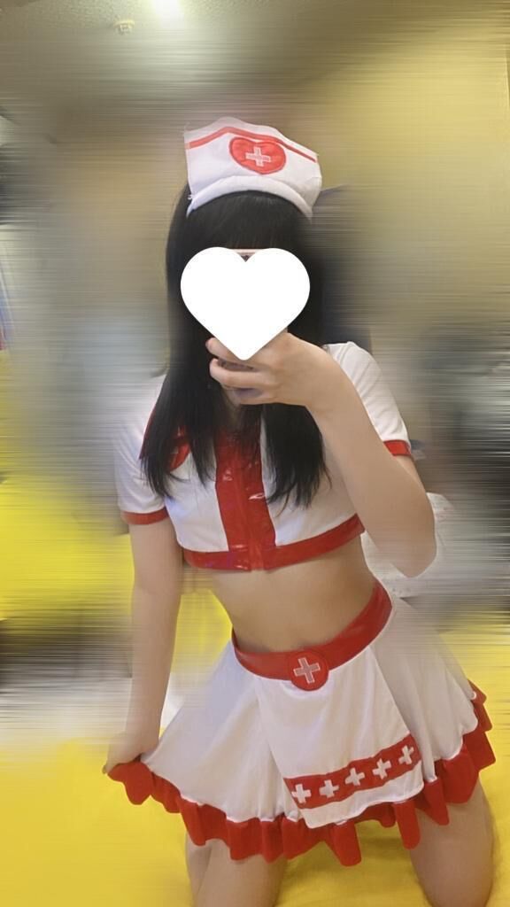 ૮ .  ̫ . ა♡