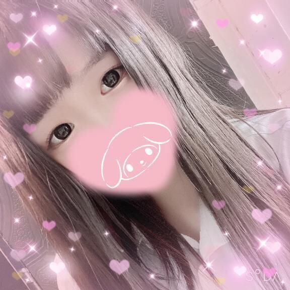 おはぴよ&#9825;&#9825;