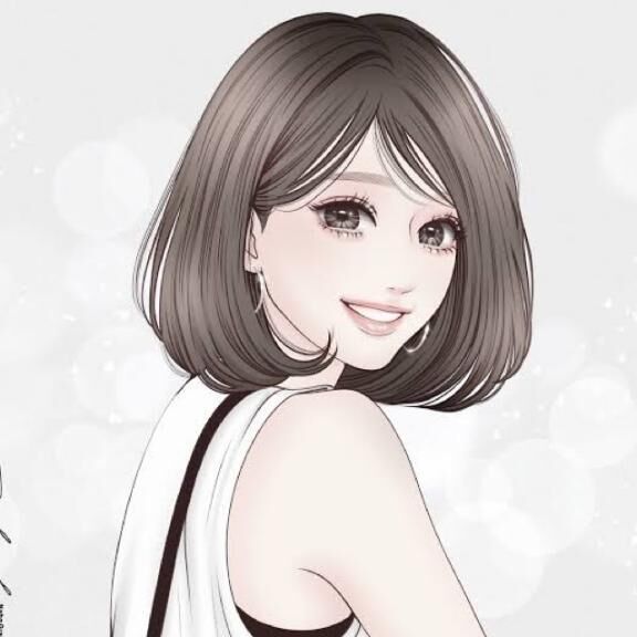 [お題]from:ディマンシェさん