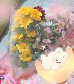 あまい時間過ごそ?♡