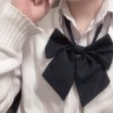 ご予約待ってます♡
