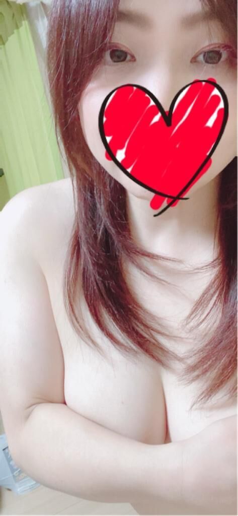 出勤しました