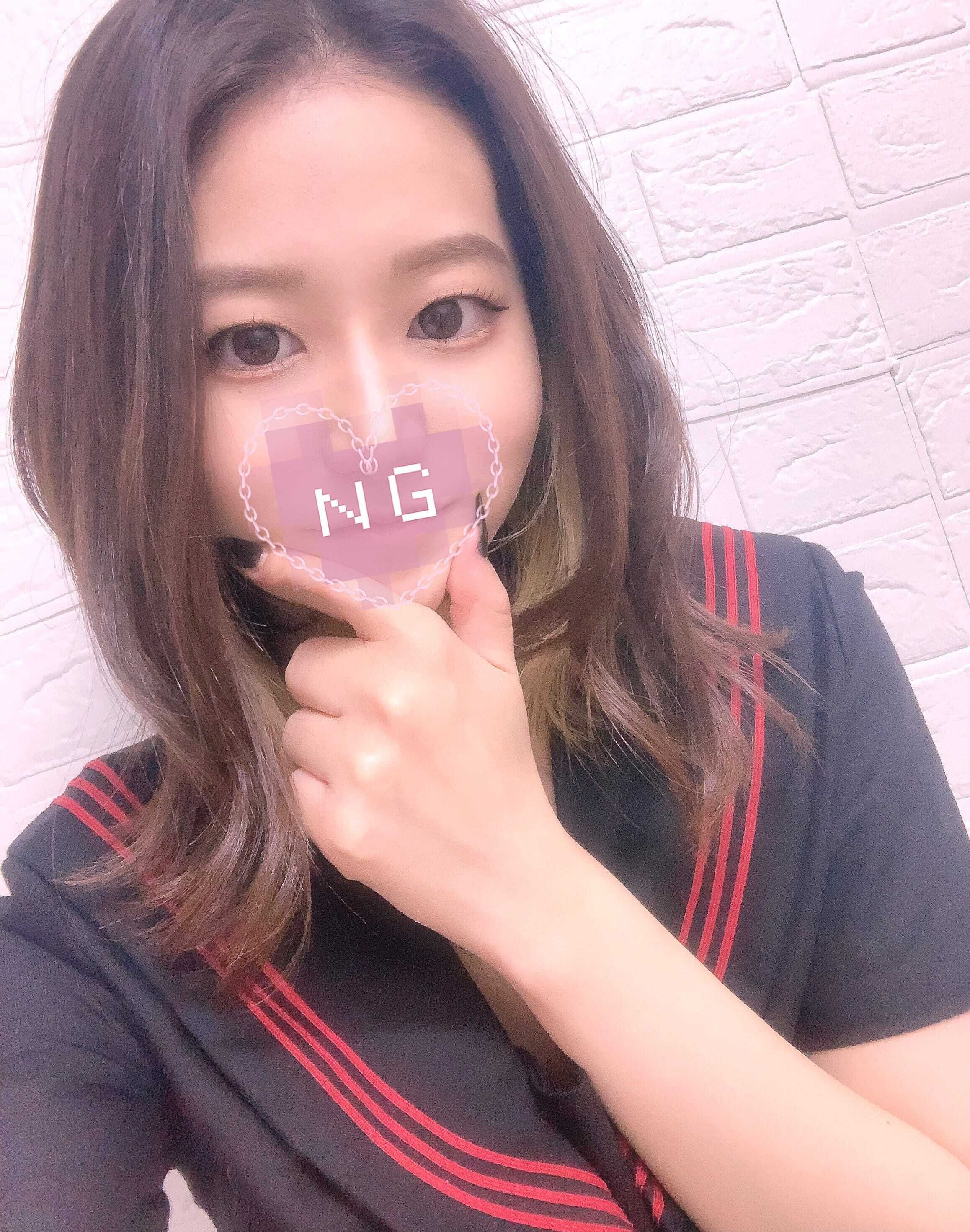 回復の巻&#x301C;&#10084;&#65038;