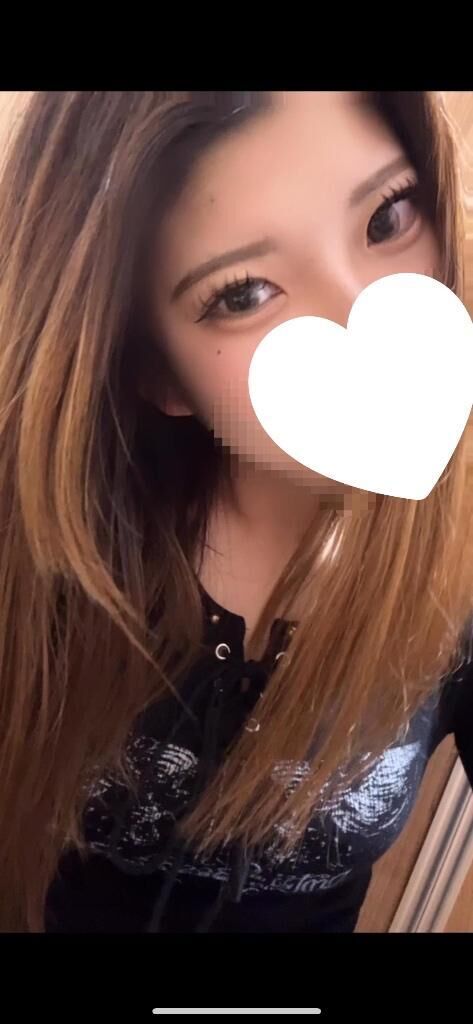 出勤&#9825;