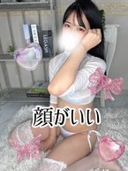 おはようく〇にして