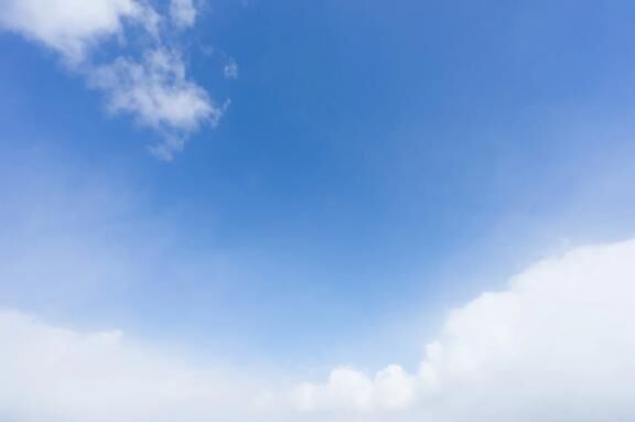 空き