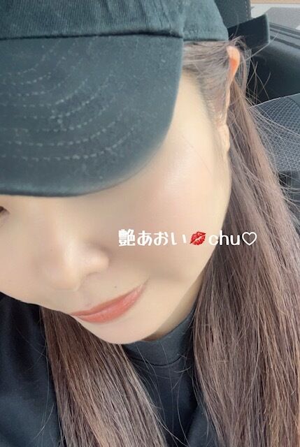 行って来ます(￣^￣)ゞ