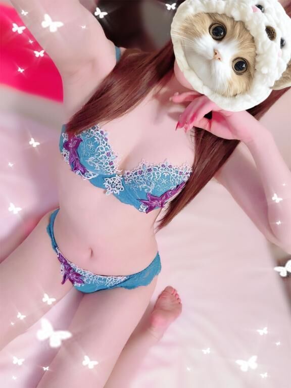 &#127825;真夏日.*･ﾟ