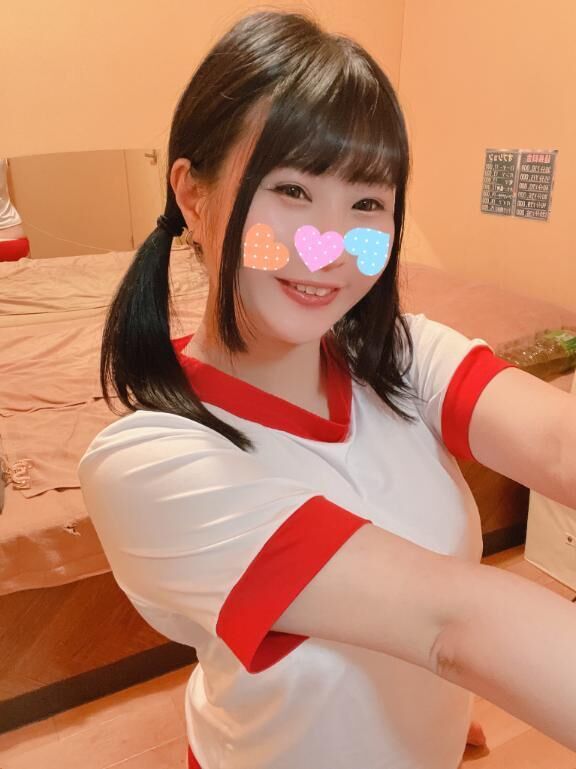 出勤♡
