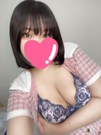 出勤!