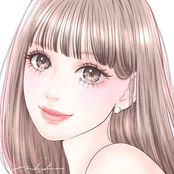 [お題]from:たまに無性に食べたくさん