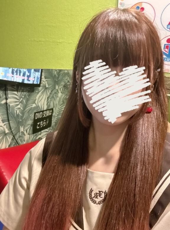 出勤しました！