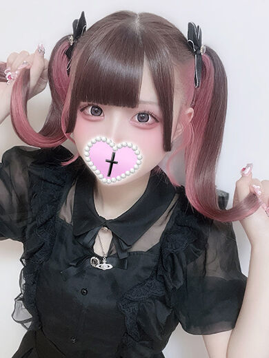 出勤してます♡