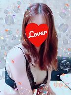 (。♡‿♡。)