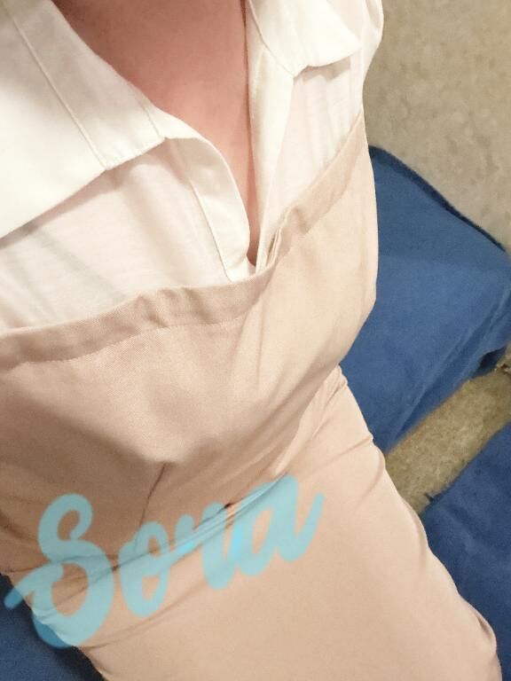 おはようございます&#9728;&#65039;