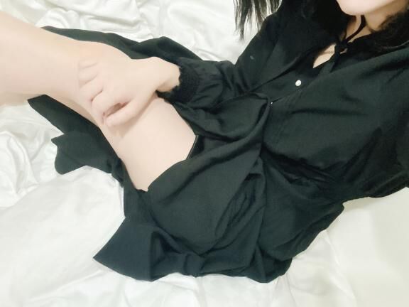 10時から