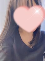 ふり