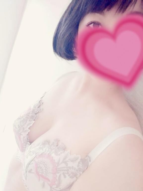 【&#9825;】運氣上昇&#9825;祈願について&#9825;