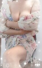&hearts;️お知らせです&hearts;️