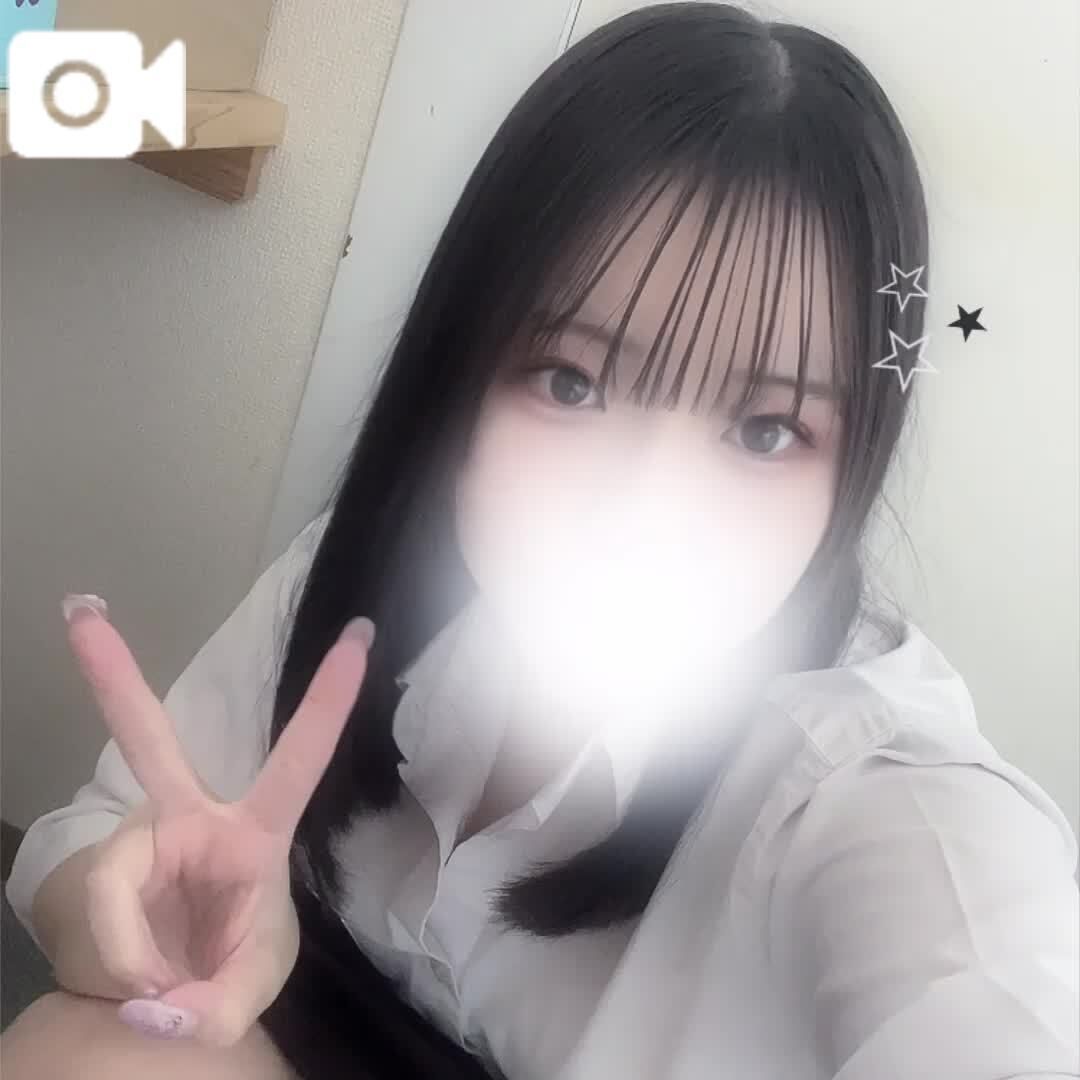 &#127979;&#127775;
