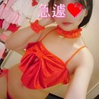 急遽♡♡11時00分出勤に♡♡