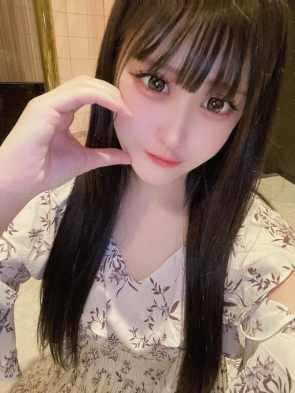 エチため&#10084;&#65039;