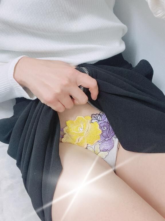 若妻トライアングル&#9825;