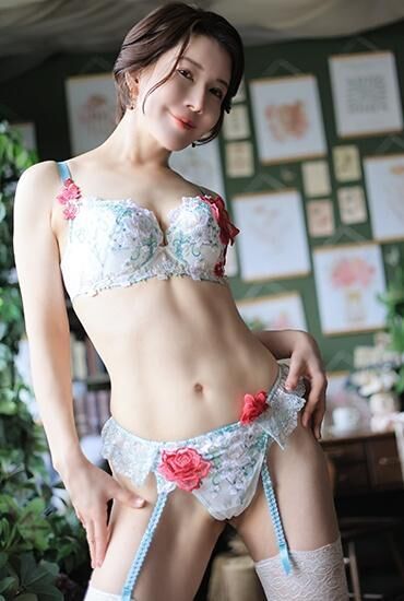 本日、１３時から♡