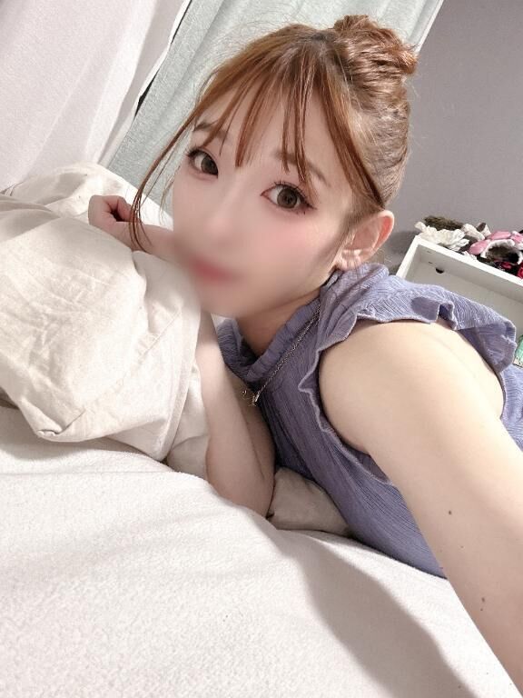 出勤だよ&#9825;
