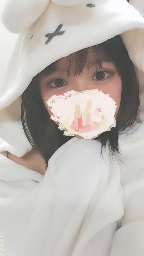 &#9825;はじめまして&#9825;