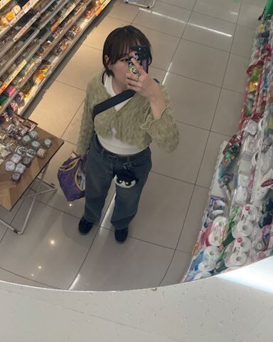 出勤★