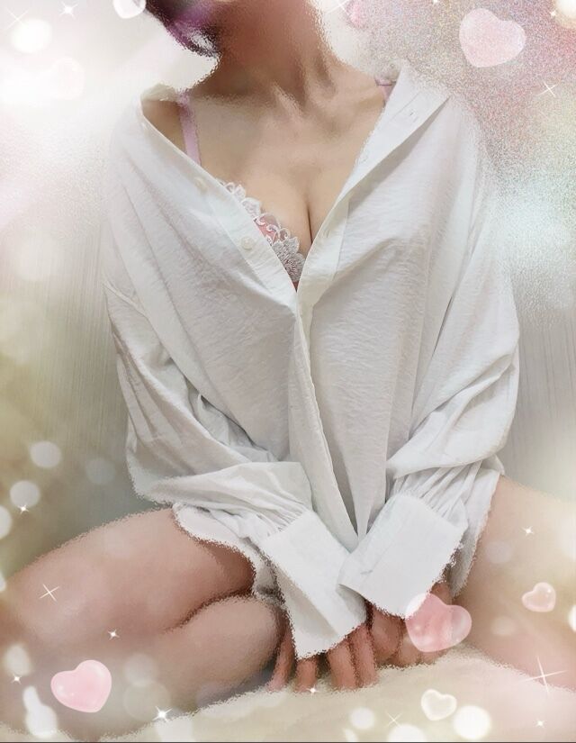 リフレッシュ&#9825;&#9825;(*´&#9825;`*)